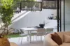 16 Upper Gilbert Street, Manly, NSW 2095-Image