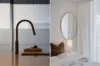 16 Upper Gilbert Street, Manly, NSW 2095-Image
