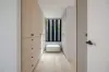 16 Upper Gilbert Street, Manly, NSW 2095-Image