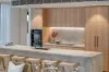 16 Upper Gilbert Street, Manly, NSW 2095-Image