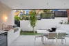 16 Upper Gilbert Street, Manly, NSW 2095-Image
