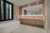 16 Upper Gilbert Street, Manly, NSW 2095-Image