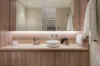 16 Upper Gilbert Street, Manly, NSW 2095-Image