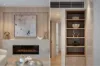 16 Upper Gilbert Street, Manly, NSW 2095-Image