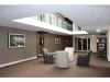 160/1 Moores Cres, Varsity Lakes, Qld 4227-Image