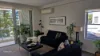 160/1 Moores Cres, Varsity Lakes, Qld 4227-Image