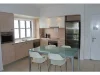160/1 Moores Cres, Varsity Lakes, Qld 4227-Image