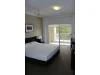 160/1 Moores Cres, Varsity Lakes, Qld 4227-Image