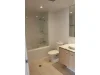 160/1 Moores Cres, Varsity Lakes, Qld 4227-Image