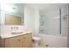 160/1 Moores Cres, Varsity Lakes, Qld 4227-Image