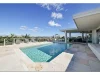160/1 Moores Cres, Varsity Lakes, Qld 4227-Image