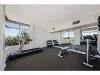 160/1 Moores Cres, Varsity Lakes, Qld 4227-Image