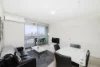160/15 Aberdeen Street, Perth, WA 6000