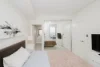 160/15 Aberdeen Street, Perth, WA 6000-Image