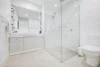 160/15 Aberdeen Street, Perth, WA 6000-Image