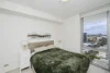160/15 Aberdeen Street, Perth, WA 6000-Image