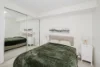 160/15 Aberdeen Street, Perth, WA 6000-Image