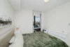 160/15 Aberdeen Street, Perth, WA 6000-Image