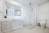 160/15 Aberdeen Street, Perth, WA 6000-Image