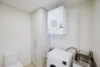 160/15 Aberdeen Street, Perth, WA 6000-Image