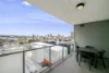 160/15 Aberdeen Street, Perth, WA 6000-Image