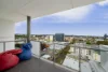 160/15 Aberdeen Street, Perth, WA 6000-Image