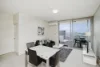 160/15 Aberdeen Street, Perth, WA 6000-Image