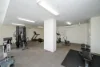 160/15 Aberdeen Street, Perth, WA 6000-Image