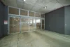 160/15 Aberdeen Street, Perth, WA 6000-Image