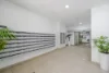 160/15 Aberdeen Street, Perth, WA 6000-Image