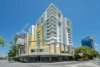 160/15 Aberdeen Street, Perth, WA 6000-Image