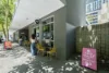 160/15 Aberdeen Street, Perth, WA 6000-Image