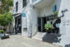160/15 Aberdeen Street, Perth, WA 6000-Image