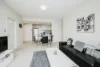 160/15 Aberdeen Street, Perth, WA 6000-Image