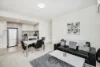 160/15 Aberdeen Street, Perth, WA 6000-Image