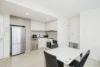 160/15 Aberdeen Street, Perth, WA 6000-Image