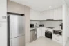 160/15 Aberdeen Street, Perth, WA 6000-Image