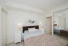160/15 Aberdeen Street, Perth, WA 6000-Image