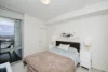 160/15 Aberdeen Street, Perth, WA 6000-Image