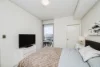 160/15 Aberdeen Street, Perth, WA 6000-Image