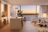 160-172 Lord Sheffield Circuit, Penrith, NSW 2750
