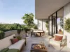 160-172 Lord Sheffield Circuit, Penrith, NSW 2750