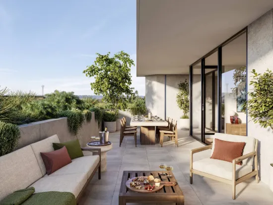 160-172 Lord Sheffield Circuit, Penrith, NSW 2750