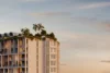 160-172 Lord Sheffield Circuit, Penrith, NSW 2750-Image