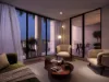 160-172 Lord Sheffield Circuit, Penrith, NSW 2750-Image