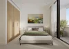 160-172 Lord Sheffield Circuit, Penrith, NSW 2750-Image