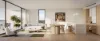 160-172 Lord Sheffield Circuit, Penrith, NSW 2750-Image
