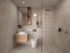 160-172 Lord Sheffield Circuit, Penrith, NSW 2750-Image