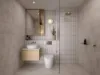 160-172 Lord Sheffield Circuit, Penrith, NSW 2750-Image