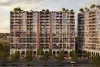 160-172 Lord Sheffield Circuit, Penrith, NSW 2750-Image